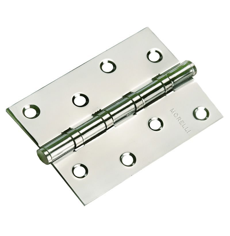 Петля Morelli MS 100X70X2.5-4BB