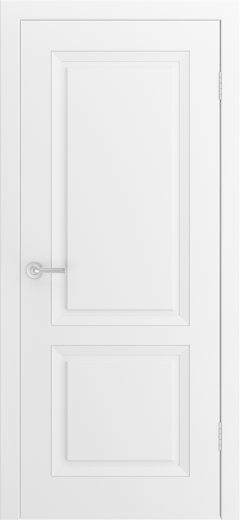 Межкомнатная дверь Yesdoors Нова