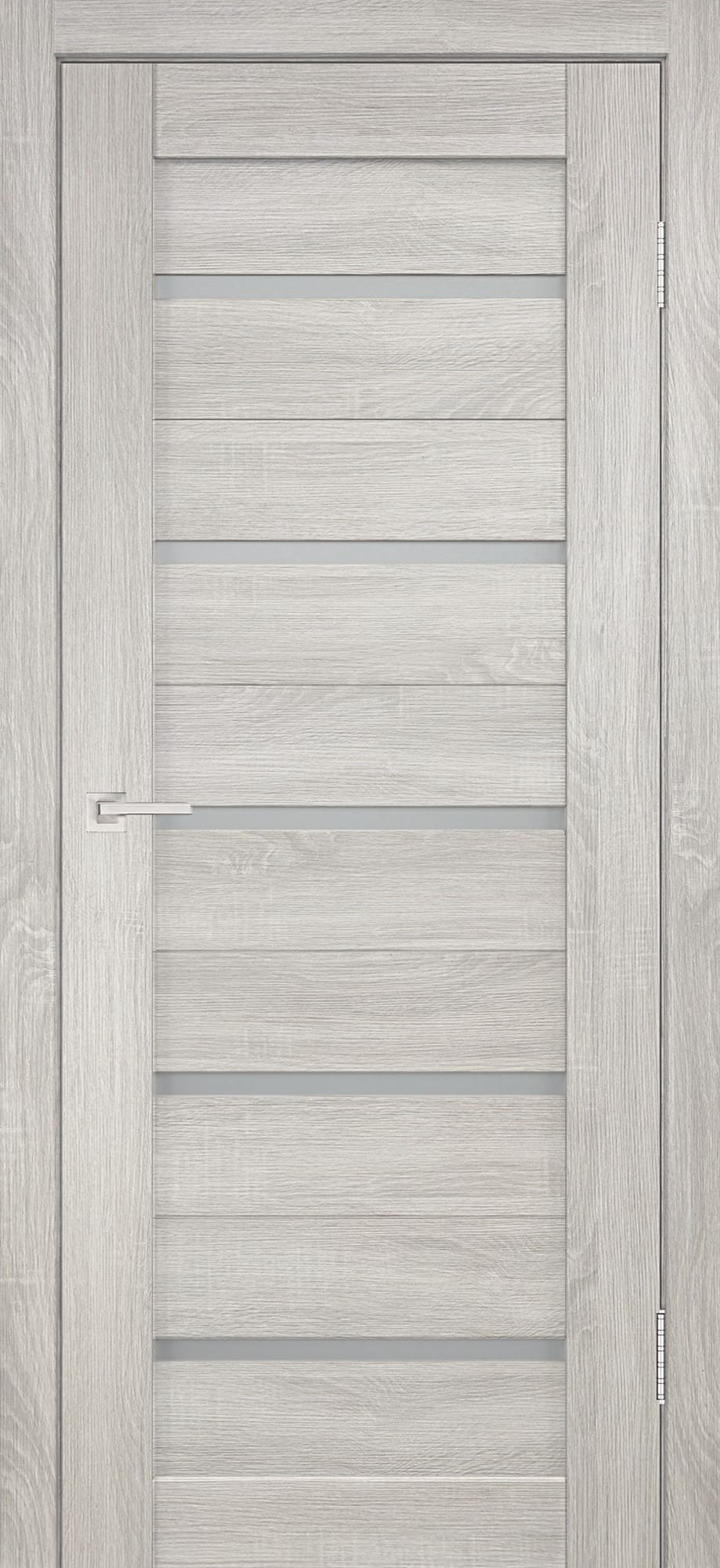 Межкомнатная дверь Yesdoors Танго