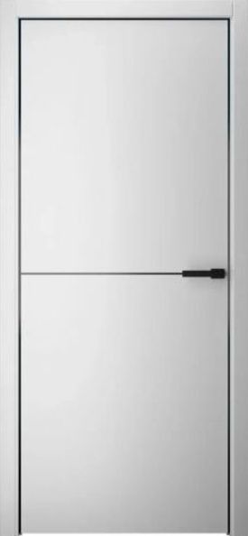 Межкомнатная дверь Albero Лайн-2