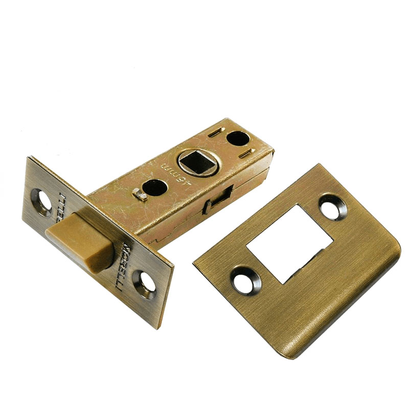 Защелка Morelli L6-45