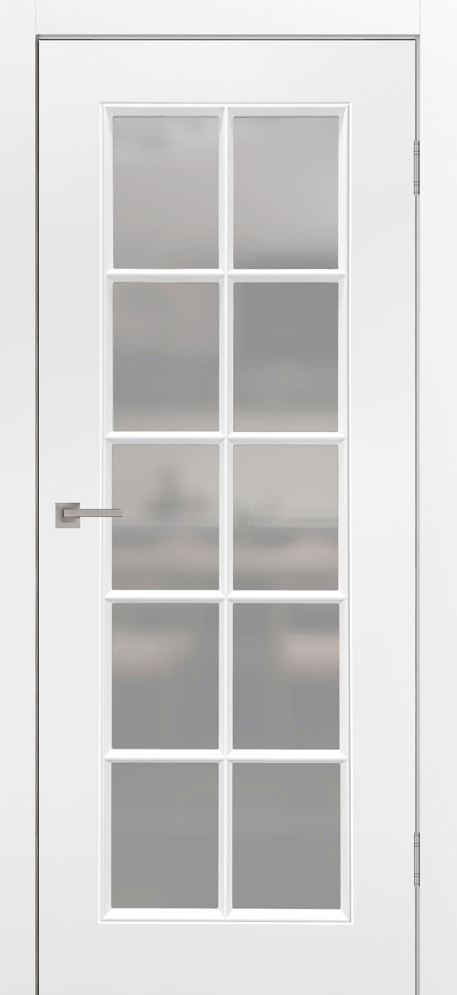 Межкомнатная дверь Yesdoors Юлия