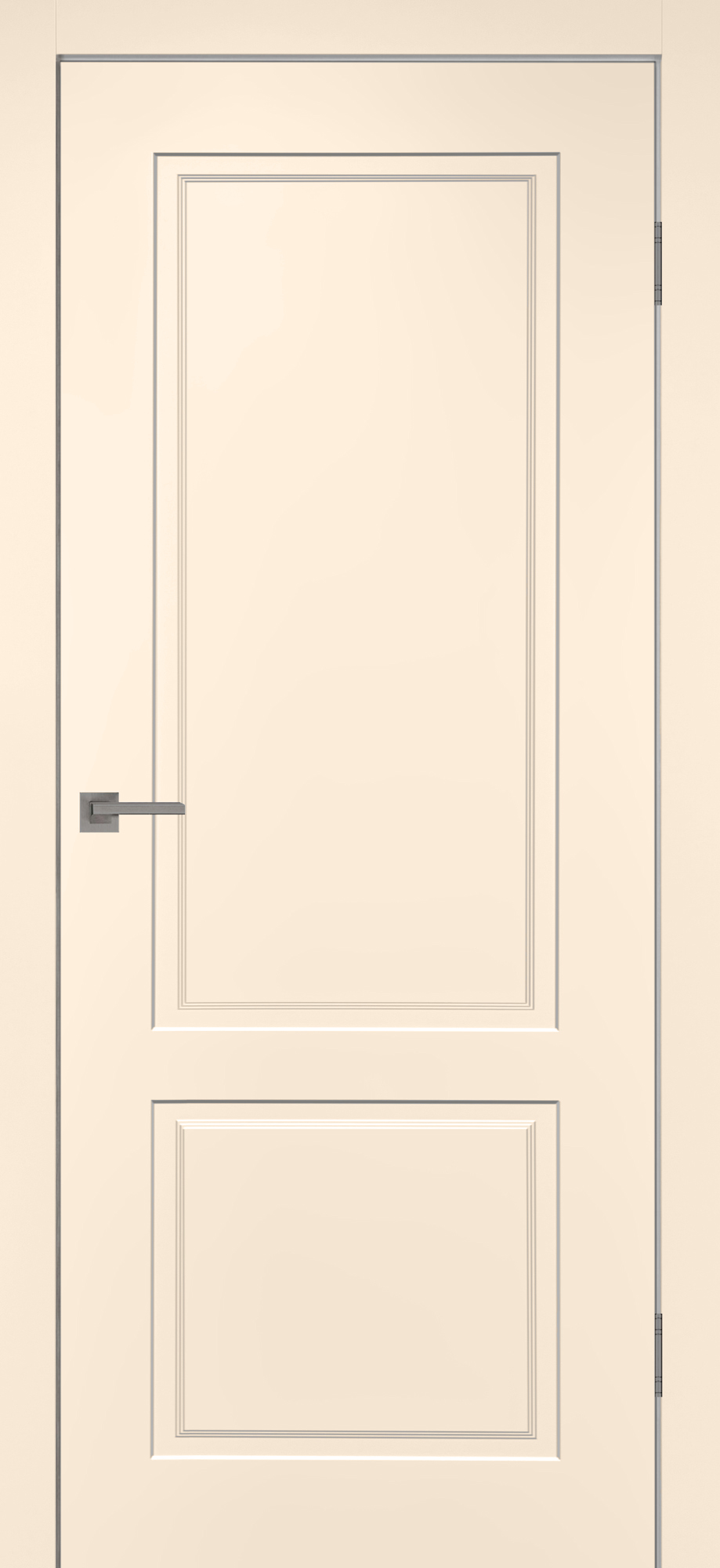 Межкомнатная дверь Yesdoors Стиль