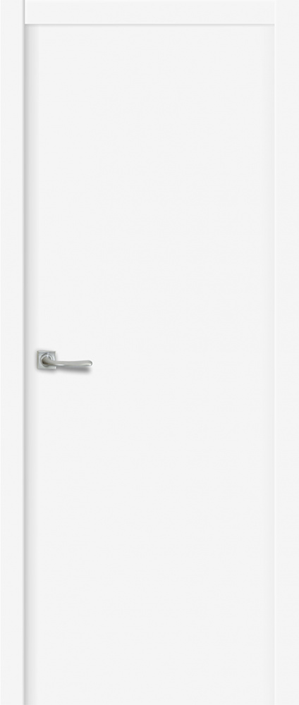 Межкомнатная дверь Turen Becker UNO