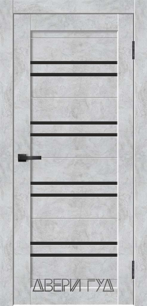 Межкомнатная дверь Двери Гуд X21