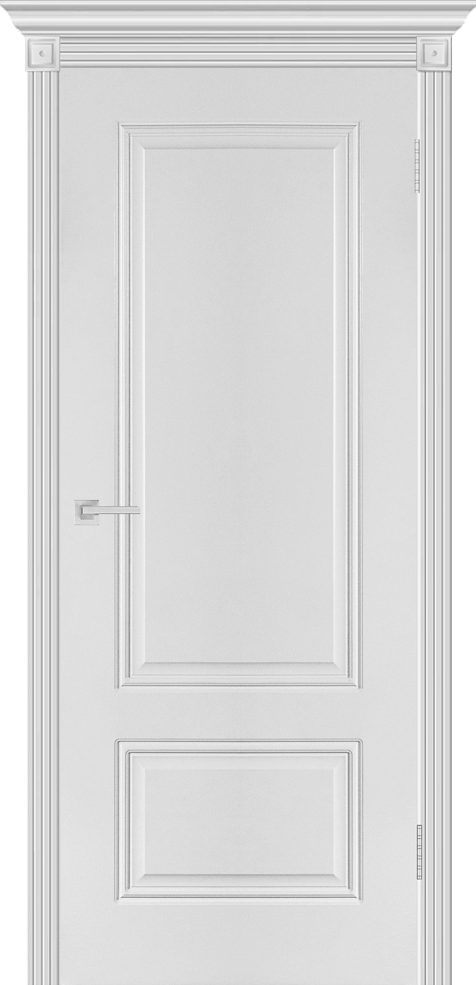 Межкомнатная дверь Yesdoors Аккорд