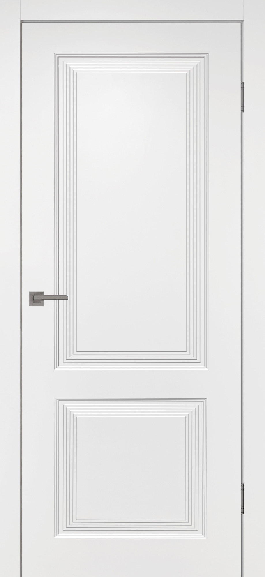 Межкомнатная дверь Yesdoors Бостон