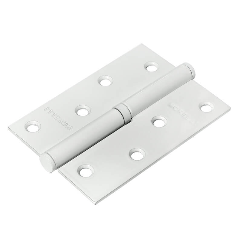 Петля Morelli MSD 100X70X2.5