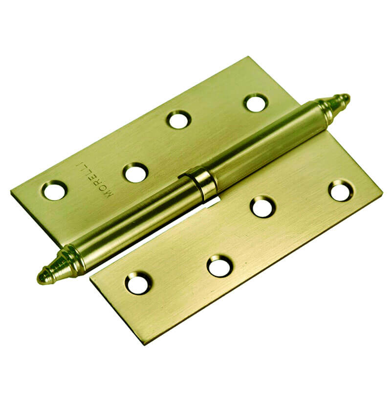 Петля Morelli MS 100X70X2.5