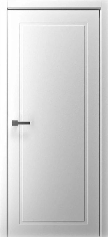 Межкомнатная дверь Albero НеоКлассикаPRO-1