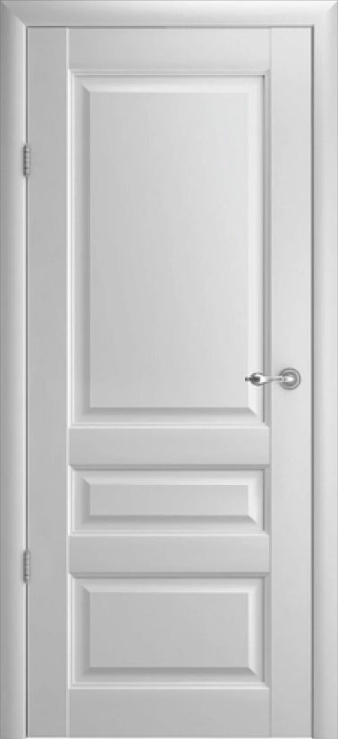 Межкомнатная дверь Albero Эрмитаж-2 ПГ