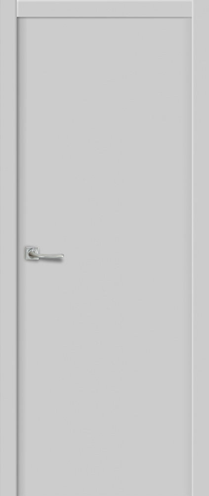 Межкомнатная дверь Turen Becker UNO