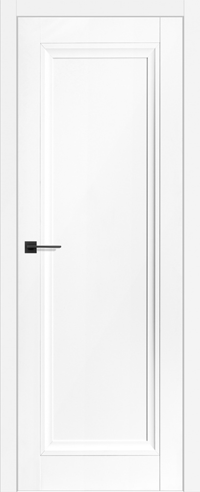 Межкомнатная дверь Дверная Линия Орион 1 ПГ