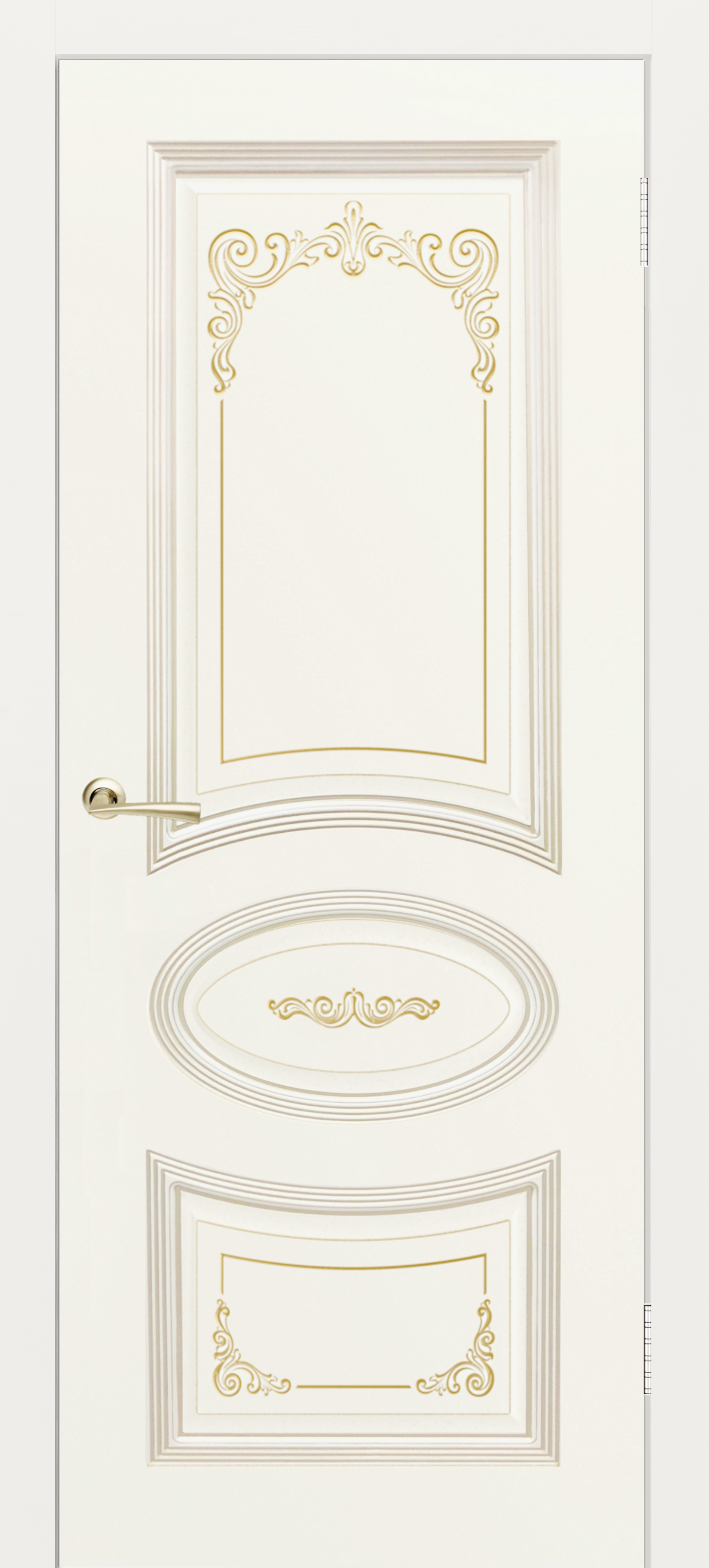 Межкомнатная дверь Yesdoors Арма