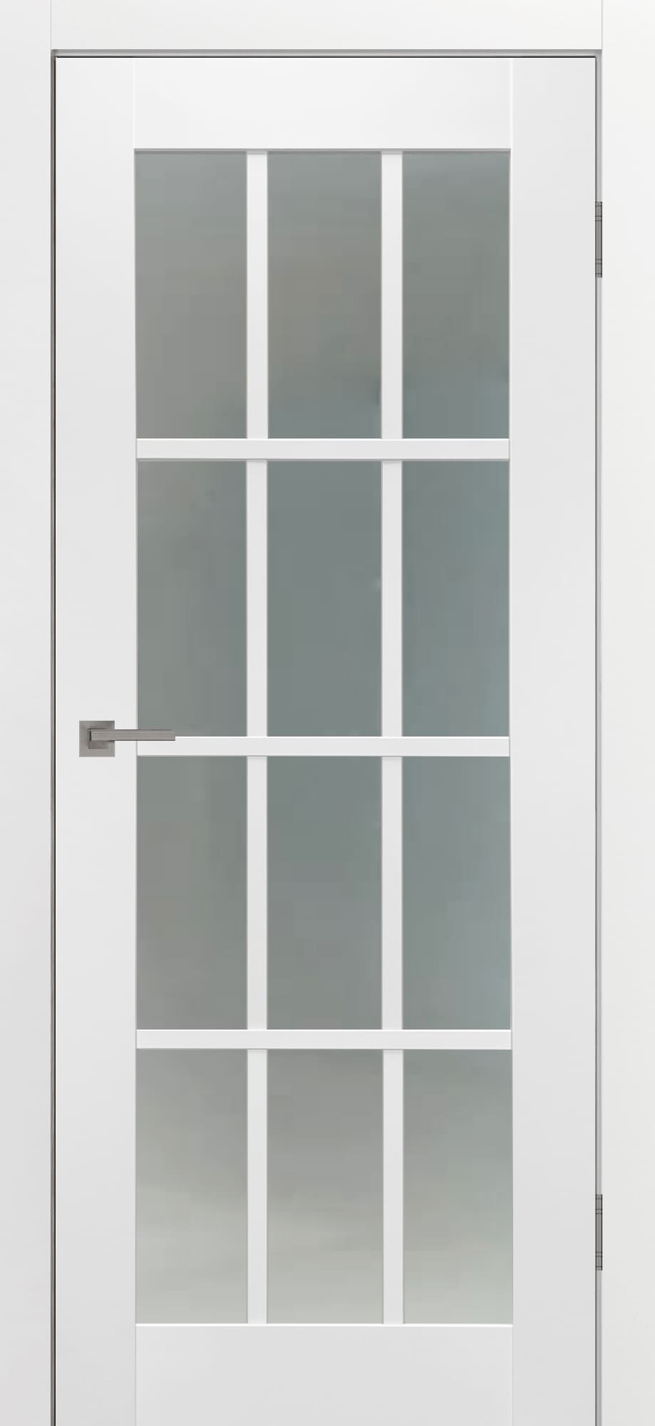 Межкомнатная дверь Yesdoors Юник 102