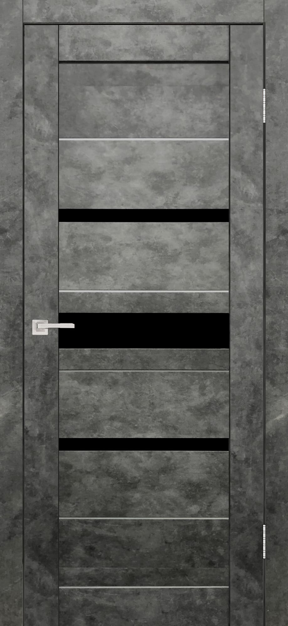 Межкомнатная дверь Yesdoors Джаз