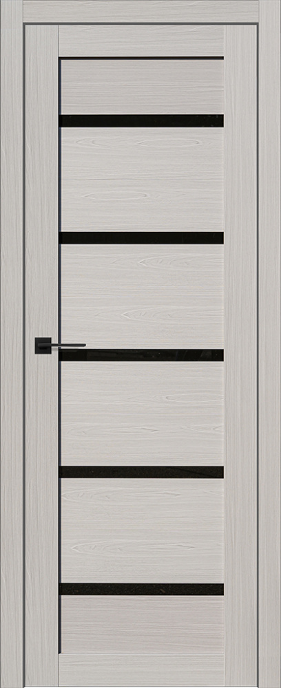 Межкомнатная дверь Turen Becker ЭММА ПО