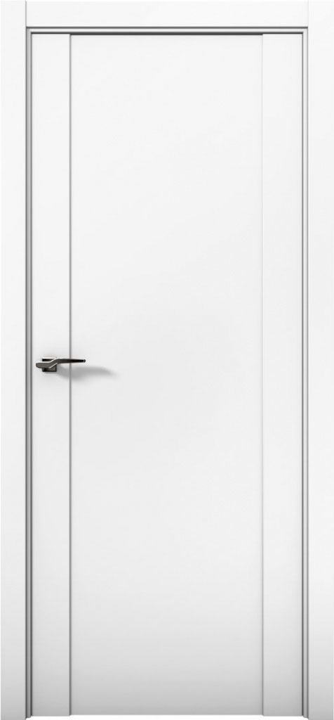 Межкомнатная дверь Двери регионов Парма (Parma) 30012 ПДГ