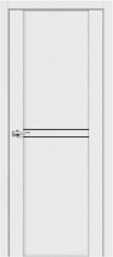 Межкомнатная дверь Двери регионов Парма (Parma) 30014 ПДГ