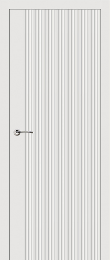 Межкомнатная дверь Turen Becker ULTRA