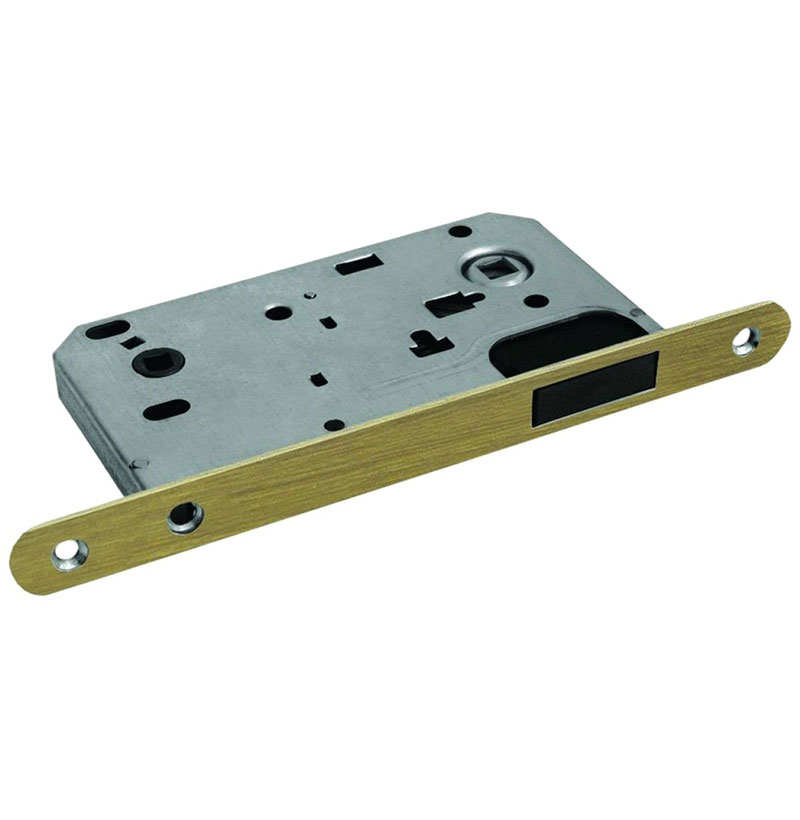 Защелка Morelli MM2090