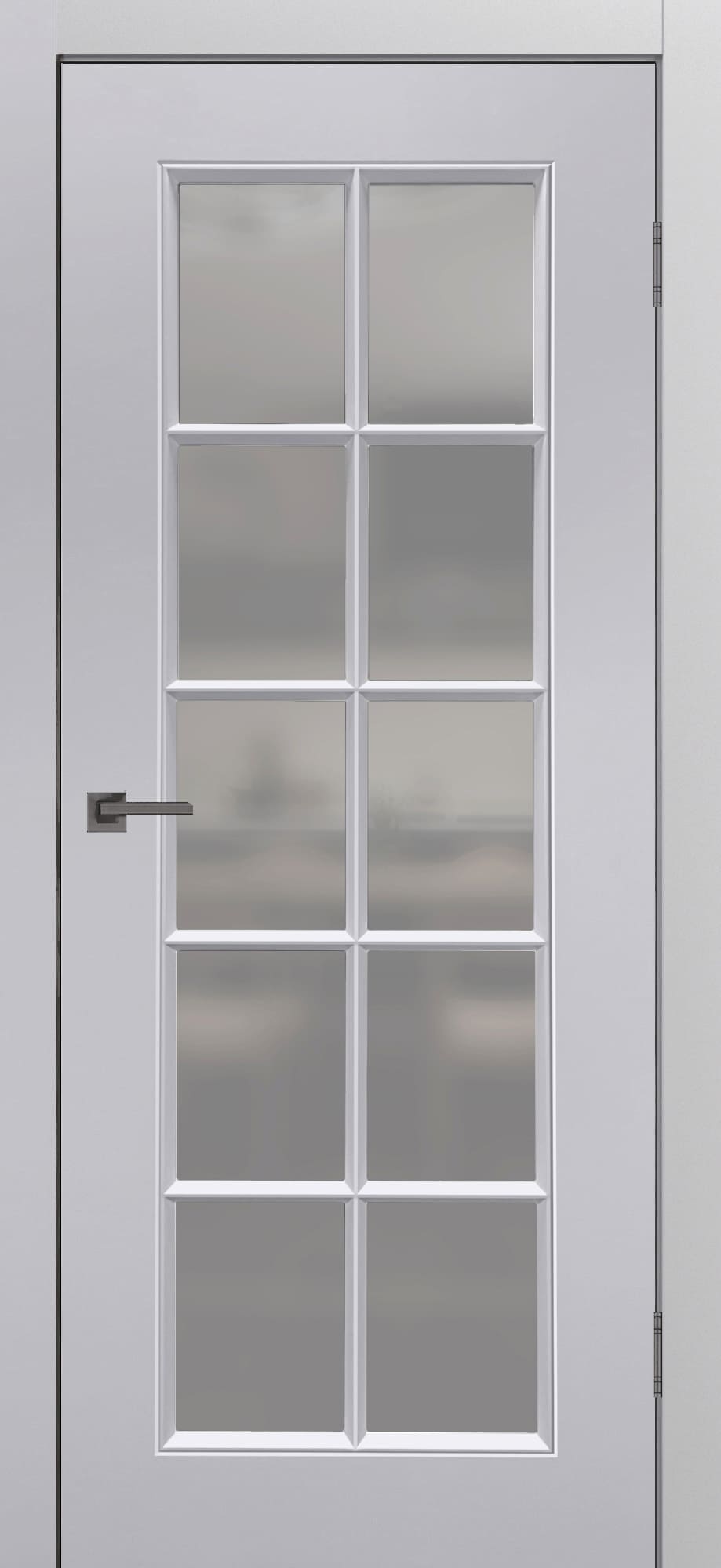 Межкомнатная дверь Yesdoors Юлия