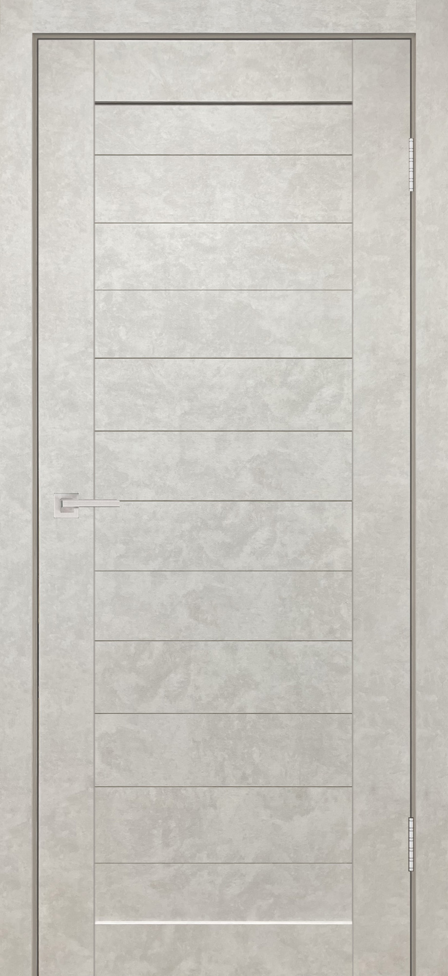 Межкомнатная дверь Yesdoors Форум ПГ