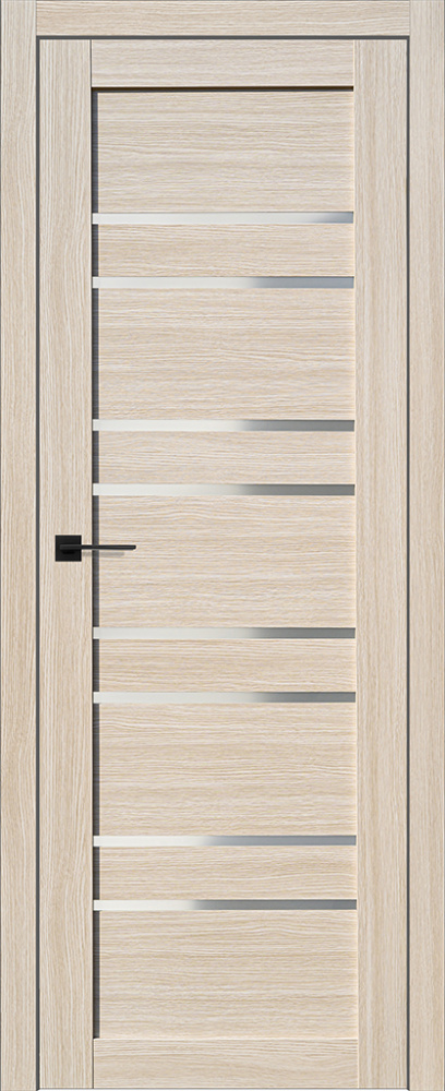 Межкомнатная дверь Turen Becker ЛОРА ПО