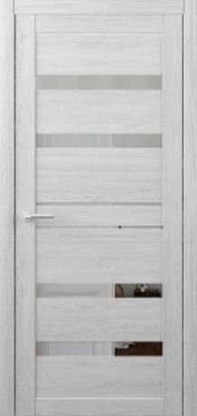 Межкомнатная дверь Albero Дрезден