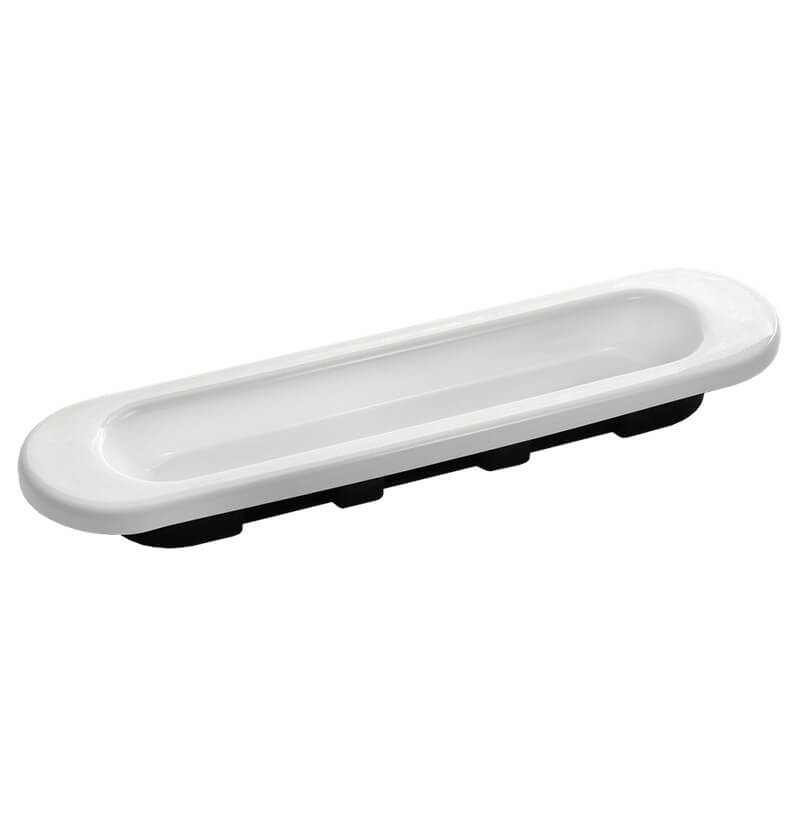 Ручка для раздвижной двери Morelli MHS150