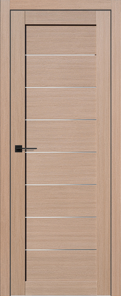 Межкомнатная дверь Turen Becker КЛАРА ПО