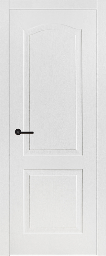 Межкомнатная дверь Дубрава Сибирь ЛОТОС ПГ
