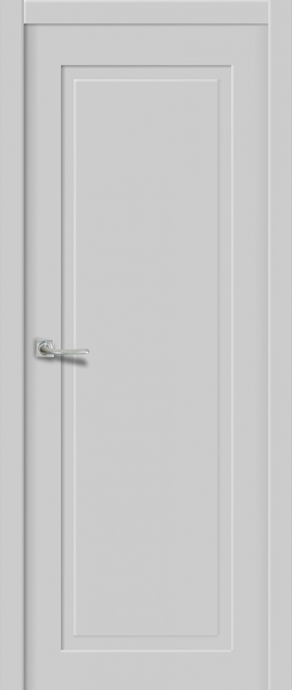 Межкомнатная дверь Turen Becker PRIMA