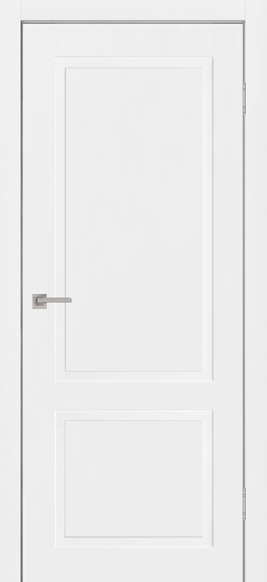 Межкомнатная дверь Yesdoors Бланк 2