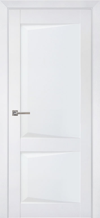 Межкомнатная дверь Двери регионов Перфекто (Perfecto) 102 ПДГ