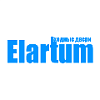 ELARTUM