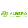 Albero