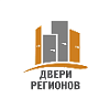 Двери регионов