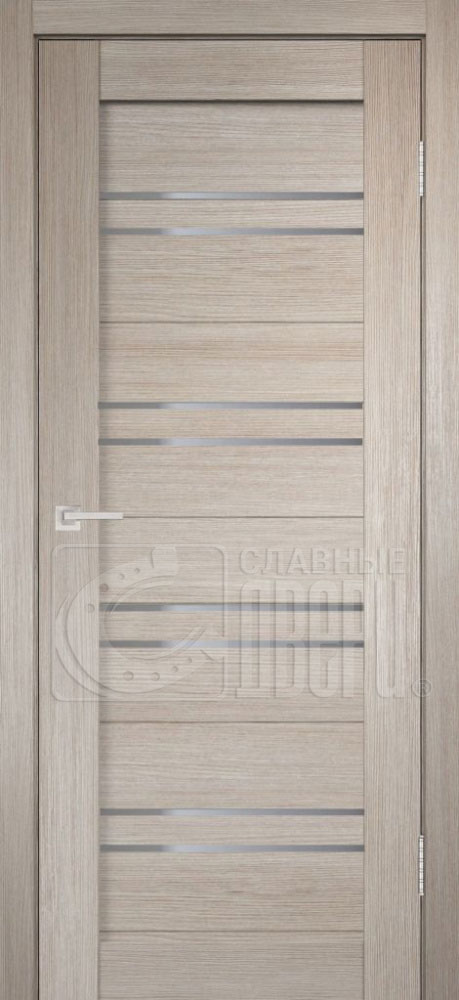 Межкомнатная дверь Ульяновские двери Кантри