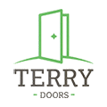 Terry Doors